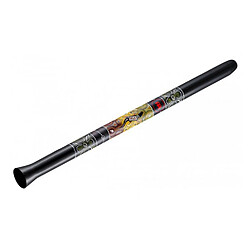 Didgeridoo Meinl - SDDG1-BK