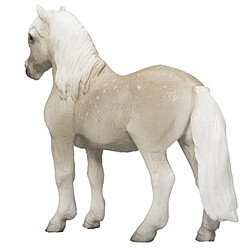 Acheter Mojo Horse World Welsh Pony - 387282 387282