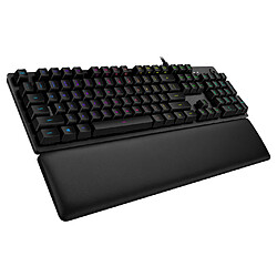 Logitech Gaming G513