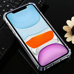 Coque & étui smartphone