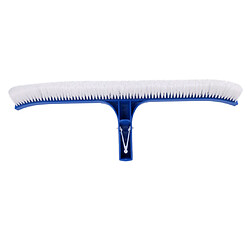 Tête de brosse de piscine pas cher