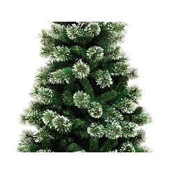 Acheter Sapin Gracious Imperial 180 cm - Feeric Christmas