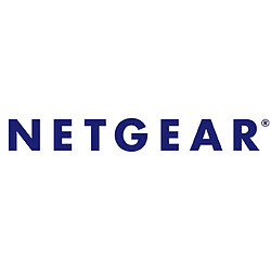 Netgear Lic. UPG f/ GSM7352S