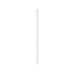 Samsung Stylet S-Pen Beige pour Galaxy Tab S9 FE/FE+