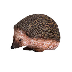 Acheter Mojo Wildlife Hedgehog - 387035 387035