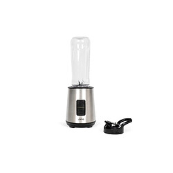 Blender 600ml 300w noir - DOP240 - LIVOO