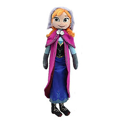 Avis Universal 2pcs annaamp;ELSA PLUSH Doll40cm