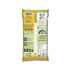 FERTILIGENE Terreau Performance Organics Universel - 35 L