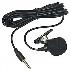 Acheter GUPBOO Adaptateur USB SD AUX MP3+ pour VW Delta/Premium Audi,JL369