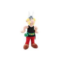 Asterix Et Obelix PELUCHE ASTERIX 20 cm