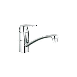 grohe - 32845000