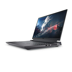 Avis Ordinateur Portable Dell 7630-5383 16" intel core i7-13650hx 32 GB RAM 1 TB SSD Nvidia Geforce RTX 4060