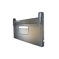 Indesit FACADE DE TIROIR L X H 430 X 240 MM