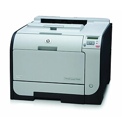 IMPRIMANTRE HP LASERJET CP2025DN - Reconditionné