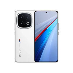 Vivo iQOO 13 - 16/512GB