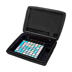 UDG U 8442 BL Creator Ableton Push 2 - Noir