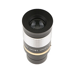 Acheter 8-24mm 1.25 "31.7mm Oculaire En Métal pour Télescope D'astronomie Skywatcher