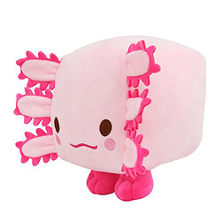 Universal Volalm grand jeu chat peluche poupée carré chat poupée mignon chat peluche b