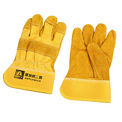 Gants de protection