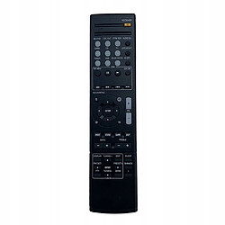 GUPBOO Télécommande Universelle de Rechange Convient pour le récepteur AV Onkyo TXSR353 HTS3800 HTS3900