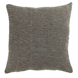 Paris Prix Coussin Déco Moscou 40x40cm Naturel