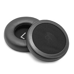 Avis OKULI Remplacement Coussinets d'oreille Compatible avec AKG K550, K551, K553 Casque Écouteurs