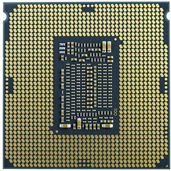 Intel Pentium G6405 Processeur 128Go RAM DDR4 4.1GHz 58W Vert