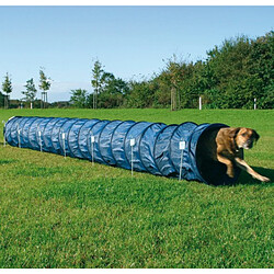 TRIXIE Tunnel Agility pour chien