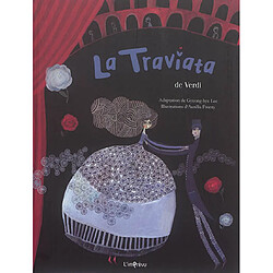 La Traviata