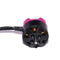 Acheter 1104 8700kv 2S Brushless