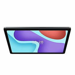 Avis Tablette Alldocube iPlay 50 en France - Android 13 10.4 pouces 6GB+64GB | Gris