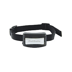 Pet Safe PETSAFE Collier supplémentaire pour PDT19-14590 - Pour chien