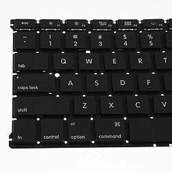 Avis Clavier US UK Anglais Clavier Bluetooth Filaire