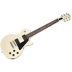 Les Paul Modern Lite TV Wheat + Housse Gibson