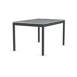 Acheter Inside 75 Table repas extensible SNAP 130*190x90 cm