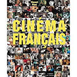 Cinéma français