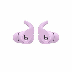 Avis Apple Wireless Earbuds Beats Fit Pro True - Stone Purple