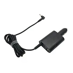 Adaptateur d'alimentation pour chargeur d'aspirateur de voiture Dyson V10 V11, AD 30.45V M, accessoires, 1.8