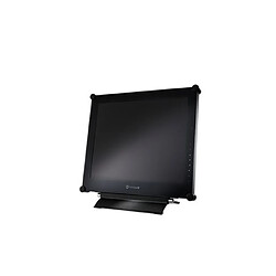 Acheter Ag Neovo SX-17G Écran PC 19" SXGA LCD HDMI DisplayPort Noir