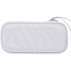 SANAG Dur Étui De Voyage Rigide Housse Cas Coque Pour Apple Batterie Externe Magsafe(Boîte Seule,Case Only) pas cher