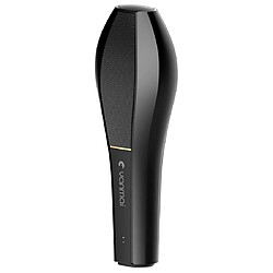 Yonis Microphone USB Pro Pour Gaming Et Streaming