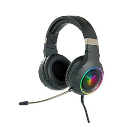 Micro-casque Itek