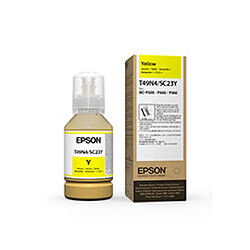 Epson T49N400 ink cartridge