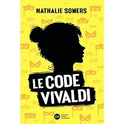 Le code Vivaldi. Vol. 1