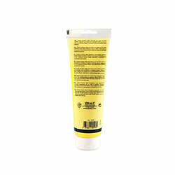 Pebeo Peinture acrylique opaque - Jaune primaire - 250 ml