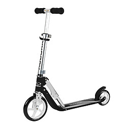 Hudora Little BigWheel Scooter noir