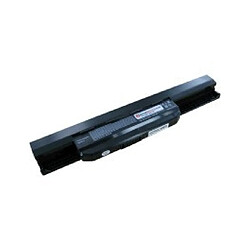 Batterie type ASUS A41-K53