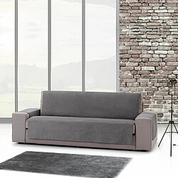 Avis Housse de canapé Eysa MID Gris 100 x 110 x 155 cm