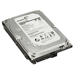 HP HDD 500Gb