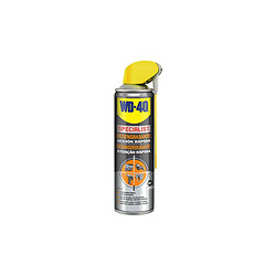 Dégraissant WD40 spray 400ml